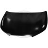 SEAT 6J0823031E Bonnet